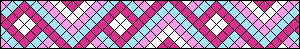 Normal pattern #35598 variation #369597