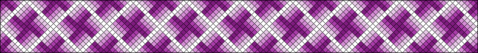 Normal pattern #145717 variation #369598 preview