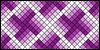 Normal pattern #145717 variation #369598
