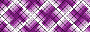 Normal pattern #145717 variation #369598