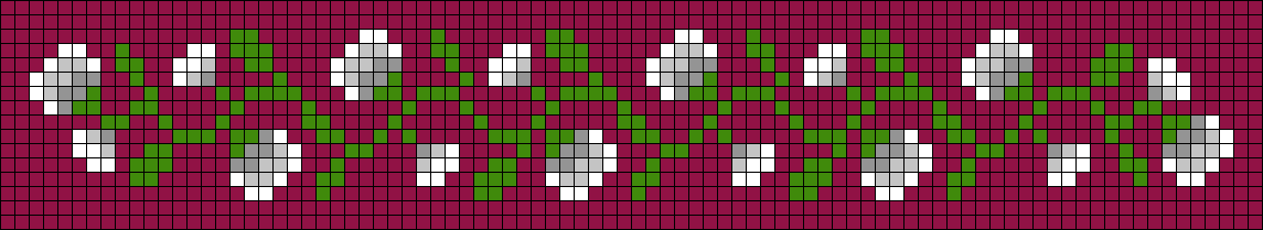 Alpha pattern #178718 variation #369599 preview