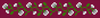 Alpha pattern #178718 variation #369599