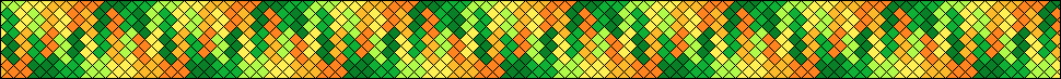 Normal pattern #111142 variation #369601 preview