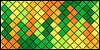 Normal pattern #111142 variation #369601