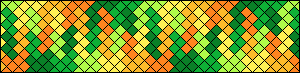 Normal pattern #111142 variation #369601