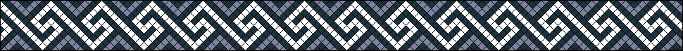 Normal pattern #25874 variation #369603 preview