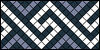 Normal pattern #25874 variation #369603