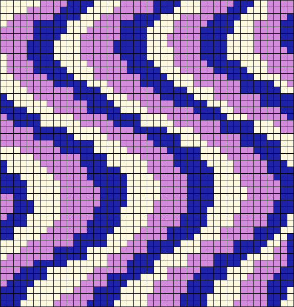 Alpha pattern #178436 variation #369604 preview