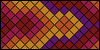 Normal pattern #177926 variation #369606