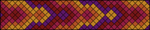 Normal pattern #177926 variation #369606