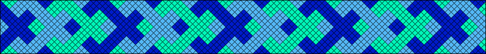 Normal pattern #36535 variation #369608 preview