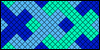 Normal pattern #36535 variation #369608