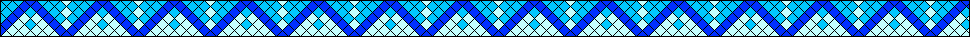 Normal pattern #165979 variation #369609 preview