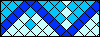 Normal pattern #165979 variation #369609