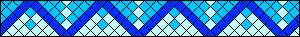 Normal pattern #165979 variation #369609
