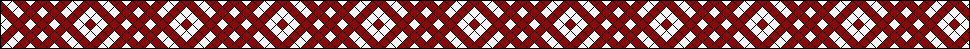 Normal pattern #46292 variation #369610 preview