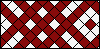 Normal pattern #46292 variation #369610