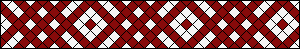 Normal pattern #46292 variation #369610