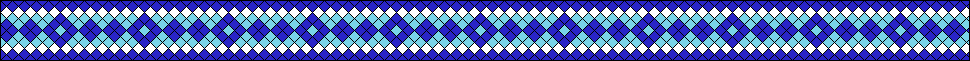 Normal pattern #177588 variation #369611 preview