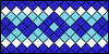 Normal pattern #177588 variation #369611