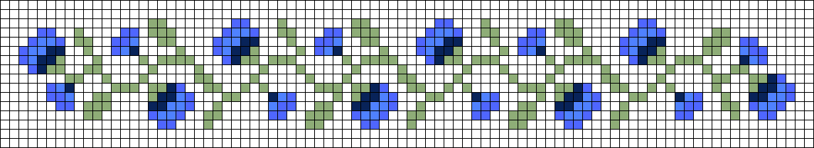 Alpha pattern #178718 variation #369615 preview
