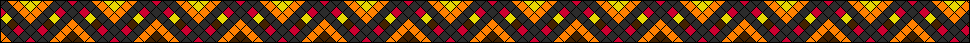 Normal pattern #178750 variation #369616 preview