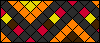 Normal pattern #178750 variation #369616