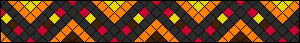 Normal pattern #178750 variation #369616