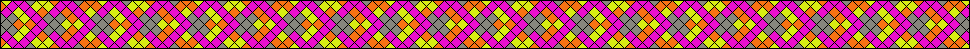 Normal pattern #178757 variation #369617 preview