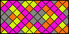 Normal pattern #178757 variation #369617