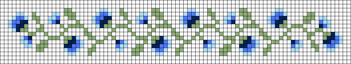 Alpha pattern #178718 variation #369618 preview