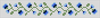 Alpha pattern #178718 variation #369618
