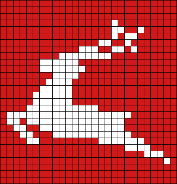 Alpha pattern #134196 variation #369620 preview