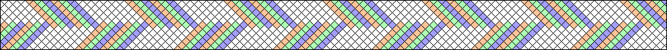 Normal pattern #2285 variation #369621 preview