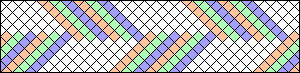 Normal pattern #2285 variation #369621