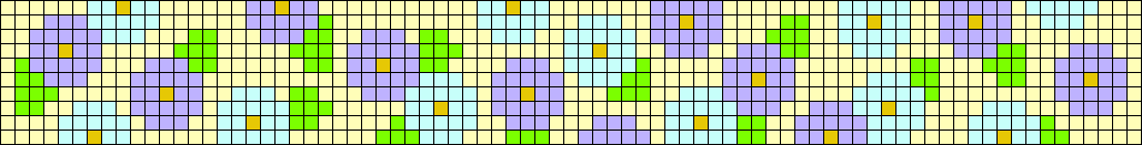 Alpha pattern #56564 variation #369623 preview