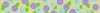 Alpha pattern #56564 variation #369623