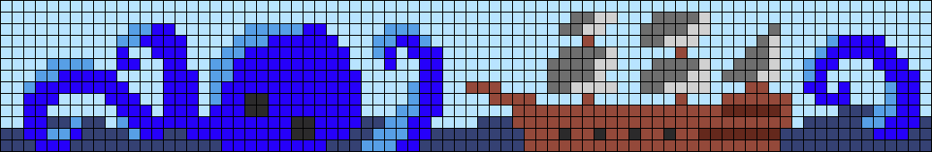 Alpha pattern #174117 variation #369624 preview