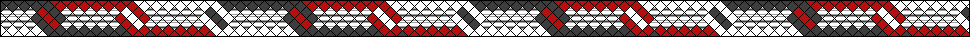 Normal pattern #143631 variation #369625 preview