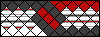 Normal pattern #143631 variation #369625
