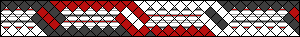 Normal pattern #143631 variation #369625