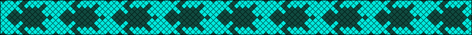 Normal pattern #151486 variation #369626 preview