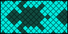 Normal pattern #151486 variation #369626