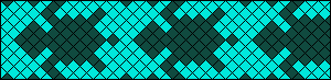 Normal pattern #151486 variation #369626