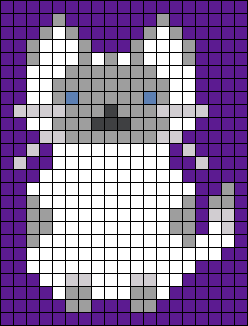 Alpha pattern #165389 variation #369628 preview