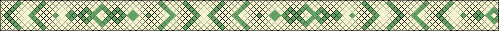 Normal pattern #48660 variation #369629 preview