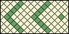 Normal pattern #48660 variation #369629