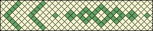 Normal pattern #48660 variation #369629