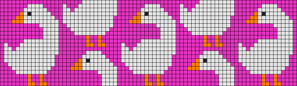 Alpha pattern #117607 variation #369630 preview