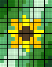 Alpha pattern #164956 variation #369631 preview